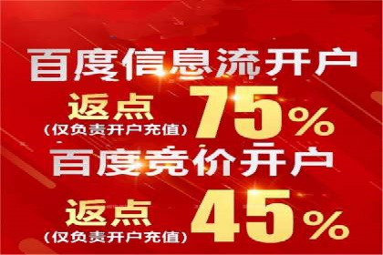 百度推广费用优化策略：成功企业案例分享